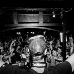 Keffer-Hard noise Keffer-Hard noise