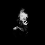 Keffer-Smoke Keffer-Smoke