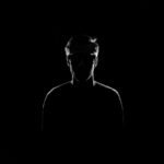 Keffer-L'Hombre Keffer-L'Hombre