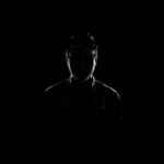 Keffer-El ombre Keffer-El ombre