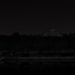 Keffer-Monument noir 2 Keffer-Monument noir 2