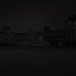 Keffer-Louvre Noir Keffer-Louvre Noir
