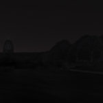 Keffer-Monument noir Keffer-Monument noir