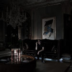 Keffer-Grande vie Keffer-Grande vie