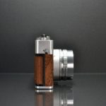 Canonet QL17 Ilott Vintage004 Canonet QL17 Ilott Vintage004