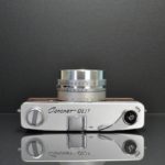 Canonet QL17 Ilott Vintage008 Canonet QL17 Ilott Vintage008