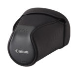 EOS 650D CAMERA CASE FSL