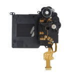 EOS 650D SHUTTER UNIT