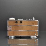 argus c3 ilott vintage 001 argus c3 ilott vintage 001