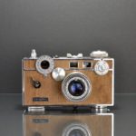 argus c3 ilott vintage 002 argus c3 ilott vintage 002