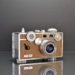 argus c3 ilott vintage 003 argus c3 ilott vintage 003