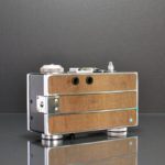 argus c3 ilott vintage 004 argus c3 ilott vintage 004