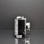 argus c3 ilott vintage 005 argus c3 ilott vintage 005