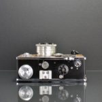 argus c3 ilott vintage 008 argus c3 ilott vintage 008