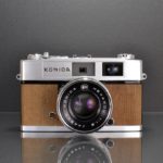 konika auto s2 ilott vintage001 konika auto s2 ilott vintage001
