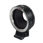 EF-EOS M MOUNT ADAPTER FSL VERT EF-EOS M MOUNT ADAPTER FSL VERT