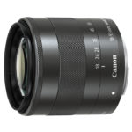 EF-M 18-55mm IS STM FRA EF-M 18-55mm IS STM FRA