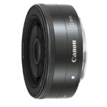 EF-M 22mm f2 STM FRA EF-M 22mm f2 STM FRA