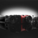 EOS M ALL COLOURS CREATIVE 1 EOS M ALL COLOURS CREATIVE 1