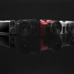 EOS M ALL COLOURS CREATIVE 2 EOS M ALL COLOURS CREATIVE 2