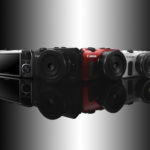 EOS M ALL COLOURS CREATIVE 3 EOS M ALL COLOURS CREATIVE 3