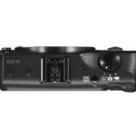 EOS M BLACK TOP EOS M BLACK TOP