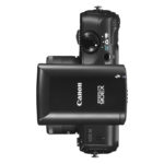 EOS M BLACK TOP w EF-M 22mm STM w SPEEDLITE 90EX EOS M BLACK TOP w EF-M 22mm STM w SPEEDLITE 90EX