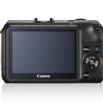 EOS_M_BCK_black_Angle3 EOS_M_BCK_black_Angle3