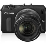 EOS_M_FRA_w_EF-M_18-55mm_IS_STM_black_Default EOS_M_FRA_w_EF-M_18-55mm_IS_STM_black_Default
