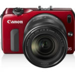 EOS_M_FRA_w_EF-M_18-55mm_IS_STM_red EOS_M_FRA_w_EF-M_18-55mm_IS_STM_red