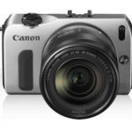 EOS_M_FRA_w_EF-M_18-55mm_IS_STM_silver EOS_M_FRA_w_EF-M_18-55mm_IS_STM_silver