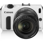 EOS_M_FRA_w_EF-M_18-55mm_IS_STM_white EOS_M_FRA_w_EF-M_18-55mm_IS_STM_white