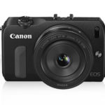 EOS_M_FRA_w_EF-M_22mm_STM_black_Angle2 EOS_M_FRA_w_EF-M_22mm_STM_black_Angle2