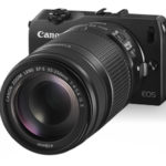 EOS_M_FSL_w_EF-S_55-250mm_IS_II_black_Angle5 EOS_M_FSL_w_EF-S_55-250mm_IS_II_black_Angle5
