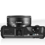 EOS_M_TOP_w_EF-M_22mm_STM_black_Angle4 EOS_M_TOP_w_EF-M_22mm_STM_black_Angle4