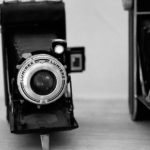 _MG_0163