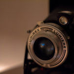 _MG_0165