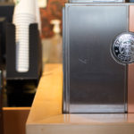 _MG_0195