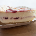 _MG_0196