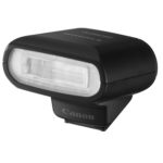 SPEEDLITE 90EX FSL SPEEDLITE 90EX FSL