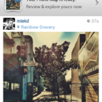 01_Home_Feed_with_Promo_gallery_post 01_Home_Feed_with_Promo_gallery_post