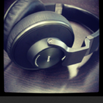 02_Camera_Filter_gallery_post 02_Camera_Filter_gallery_post