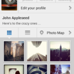 04_Profile_gallery_post 04_Profile_gallery_post