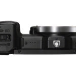 NEX-5R_bottom_BK-1200 NEX-5R_bottom_BK-1200