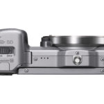 NEX-5R_bottom_SV-1200 NEX-5R_bottom_SV-1200
