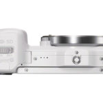 NEX-5R_bottom_WH-1200 NEX-5R_bottom_WH-1200