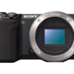 NEX-5R_front_BK-1200 NEX-5R_front_BK-1200