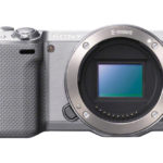 NEX-5R_front_SV-1200 NEX-5R_front_SV-1200