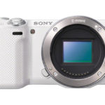 NEX-5R_front_WH-1200 NEX-5R_front_WH-1200