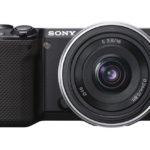 NEX-5R_front_wSEL16F28_BK-1200 NEX-5R_front_wSEL16F28_BK-1200